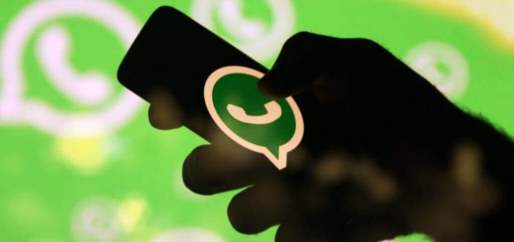 WhatsApp Hidden Features