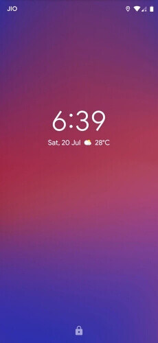 Realme 3 Pro Custom ROM