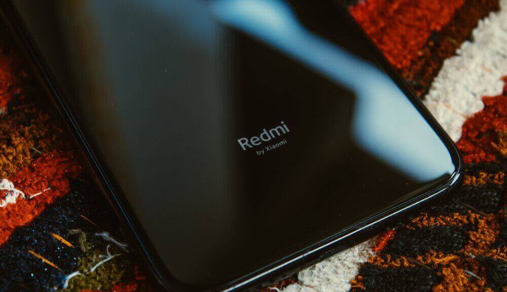 custom rom for redmi k20 pro