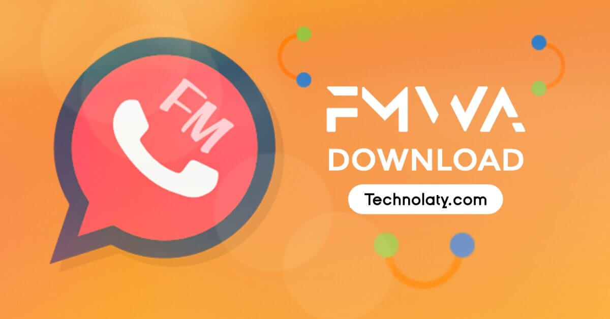 FMWhatsapp 2019 version