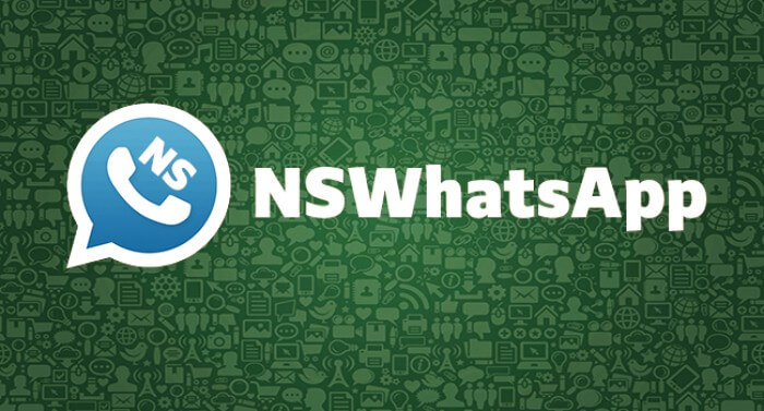 NsWhatsApp