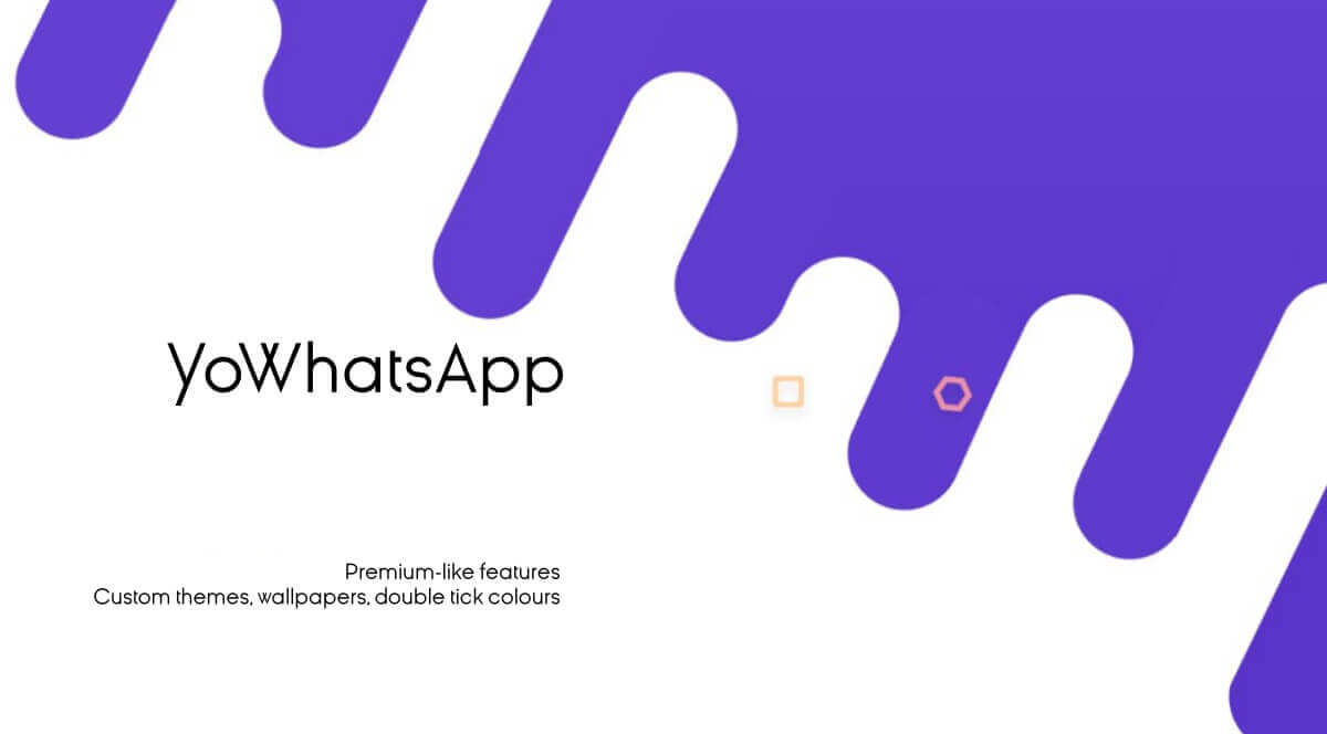 yowhatsapp apk download
