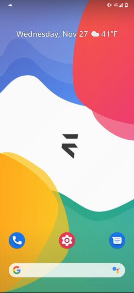 best rom for mi 8 lite