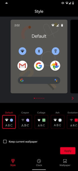 android 10 rom for mi 8 lite