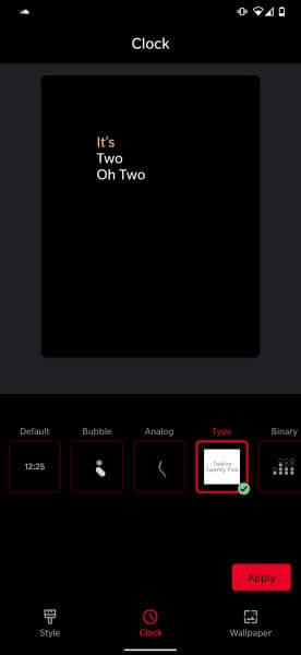 android 10 rom for mi 8 lite